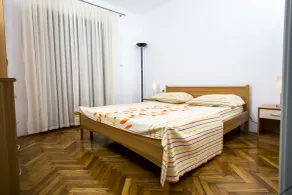 Apartments Bago - Zimmer