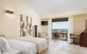 Villa Liberta Athenian Riviera - Rom