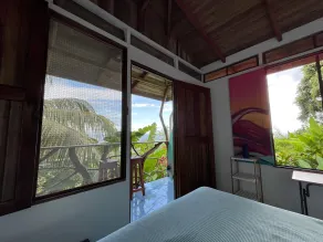 The Chorotega Arte y Sol Hotel - Room