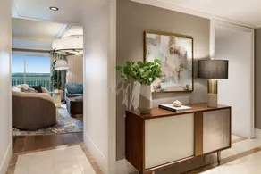 The Ritz-Carlton Orlando, Grande Lakes - Room