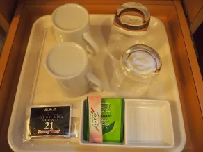 Art Hotel Hirosaki City - Room