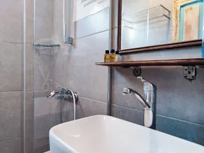 Umayra Otel - Rom