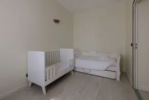 Logis Hôtel Rêve de Sable - Room