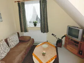 Gästehaus Tepel - Zimmer