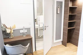 Signature Hotel Skarv - Quarto
