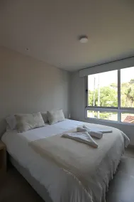 Carilo Vista - Zimmer