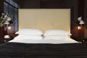 No 5 Maddox St. - Chambre