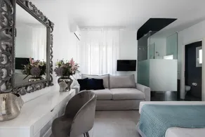 Riva Suites - Adults Only - Room