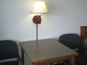 Bozeman Inn - Chambre