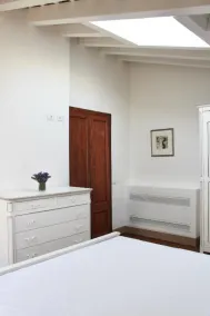 Villa Trieste M - Room