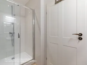 Numa Vienna Strauss - Salle de bain