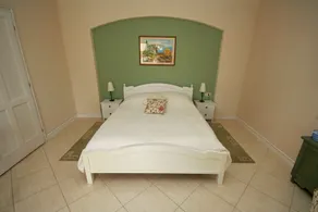 Hotel Abalone - Rom