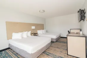 Sweet Breeze Inn Grants Pass - Rom