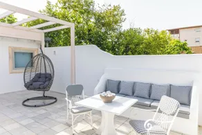 Olympa Suites - Rom