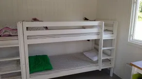 Norrtälje Camping - Værelse