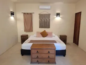 Hotel Boutique Refugio 41 - Rom