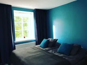 Tastecelebration Residence - Værelse