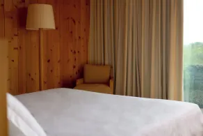 Pico Vineyards - by Unlock Hotels - Værelse