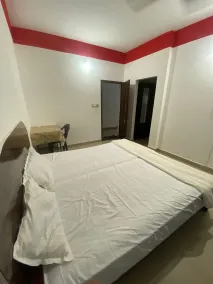 Tech City Hotel Trivandrum - Camera