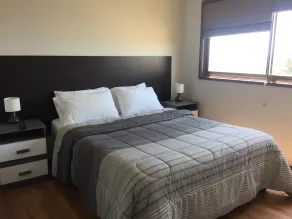 Yemanya Hostal - Room