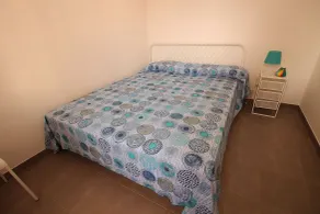 Casa Bluet - Camera