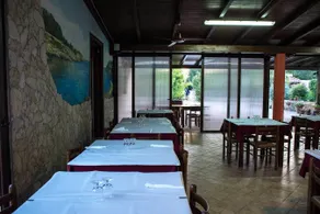 La Carcara - Restaurant