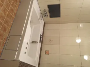 Aura Kanku (Adult Only) - Salle de bain