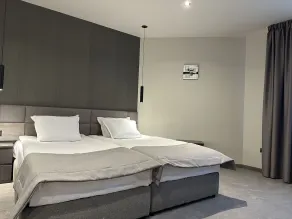 Хотел Валор - Room