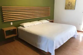 Vf Hotel - Chambre