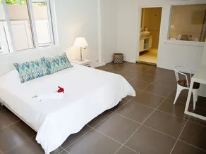 Explora Prestige - Room
