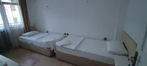 Mıstık Otel - Room