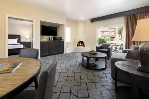 Kimpton Miralina Resort and Villas by IHG - Chambre