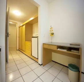 Marina Park - Room