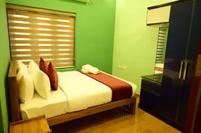 Days inHome - Room