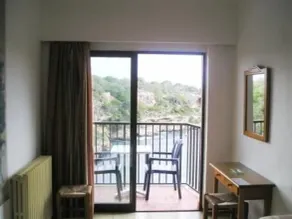 Hostal Can Jordi - Rum