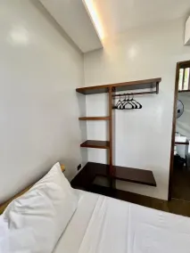 Seajour Beach Resort - Room