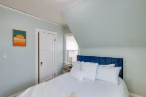 Milwaukee Vacation Rental: 6 Mi to City Center! - Rum