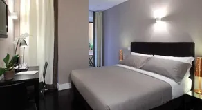 Residence Regola - Room