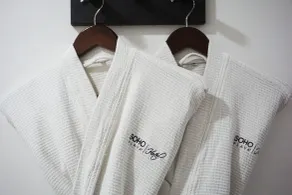 Soho Playa Hotel - Chambre