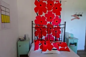 Holiday Home Daska - Room