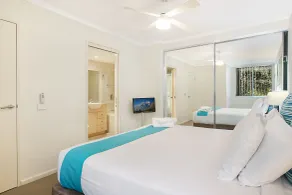 Mantra Nelson Bay - Room