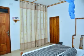 Hotel Samanala Sigiriya - Room