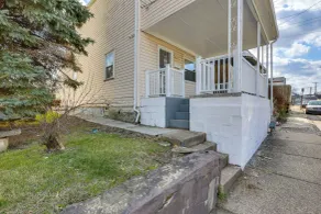 Work, Relax & Explore The 'burgh! Mckeesport Home - Interiør