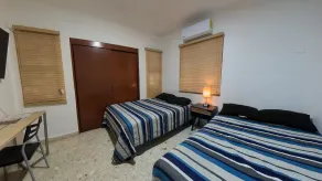 JESAVI Leones - Camera