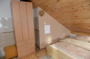 Apartments Radović - Room
