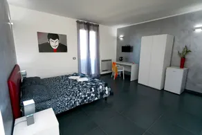 Le Murge Del Salento Hotel b&b Depandance - Værelse