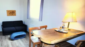 Komfort Hotel am Kurpark - Room