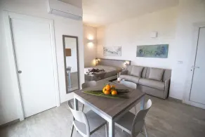 La Blanca Resort & Spa - Room