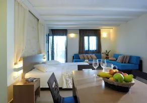 Minos Village - Rom