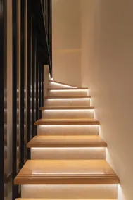 Alora Luxury Suites - Adults Only - Rom